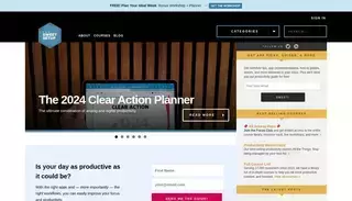 The Sweet Setup Discover the best apps and workflows for your iPhone, Mac, and iPad — The Sweet Setup