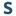 thesweetsetup.com icon