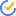 ticktick.com icon