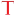 time.com icon