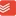 todoist.com icon