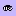 toolfinder.com icon