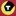 tweakers.net icon