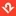 twelvesouth.com icon