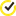 us.norton.com icon