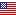 usmobile.com icon