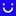 visible.com icon