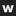 whistleout.com icon