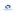 whitestonedome.com icon