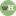 wikihow.com icon