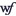 wildflowercases.com icon