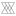 witrigs.com icon