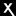 xfinity.com icon