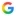 zagg.com icon