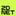 zdnet.com icon